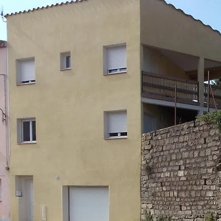 Maison Intégrale Avec Garage Et 2 Terrasses Casa vacanze *